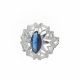 Anillo