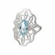 Anillo