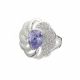 Anillo
