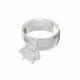 Anillo de Compromiso
