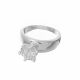 Anillo de Compromiso