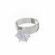 Anillo de Compromiso