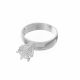 Anillo de Compromiso