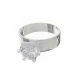 Anillo de Compromiso
