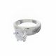 Anillo de Compromiso