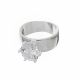 Anillo de Compromiso