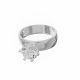 Anillo de Compromiso