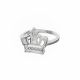 Anillo De 15 Años