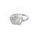 Anillo De 15 Años