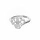 Anillo De 15 Años
