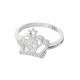 Anillo De 15 Años