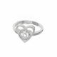 Anillo De 15 Años