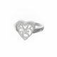 Anillo De 15 Años