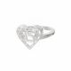 Anillo De 15 Años