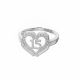 Anillo De 15 Años