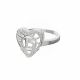 Anillo De 15 Años