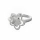 Anillo De 15 Años
