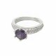 Anillo