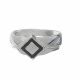 Anillo de Niña