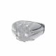 Anillo de Niña