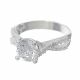 Anillo