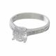 Anillo