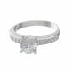 Anillo