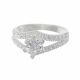 Anillo