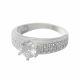 Anillo