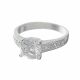 Anillo