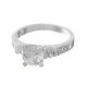Anillo
