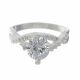 Anillo