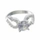 Anillo