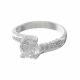 Anillo