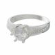 Anillo