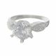 Anillo
