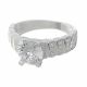 Anillo