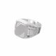 Anillo de Hombre