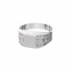 Anillo de Hombre