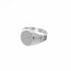 Anillo de Hombre