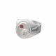 Anillo de Hombre