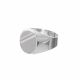 Anillo de Hombre