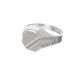 Anillo de Hombre