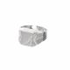 Anillo de Hombre