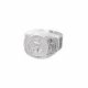 Anillo de Hombre
