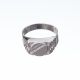 Anillo de Hombre