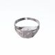 Anillo de Hombre