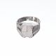 Anillo de Hombre