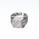 Anillo de Hombre