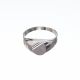 Anillo de Hombre